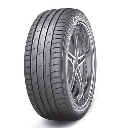 Marshal MU12 235/40 R18 95 Y