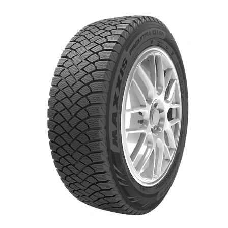 Maxxis Premitra Ice 5 SUV