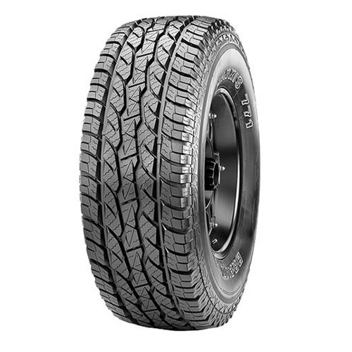 Maxxis AT-771 275/65 R17 115 T