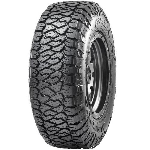 Maxxis AT-811 Razr AT 225/60 R17 103 H