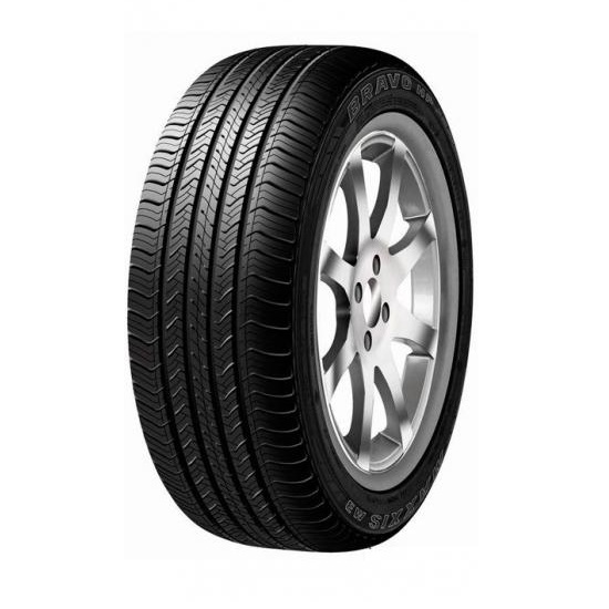 Maxxis HP-M3 Bravo 255/60 R17 106 V