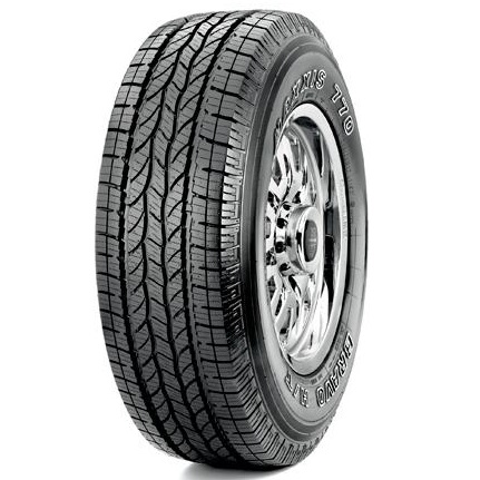 Maxxis HT-770 265/65 R17 112 S