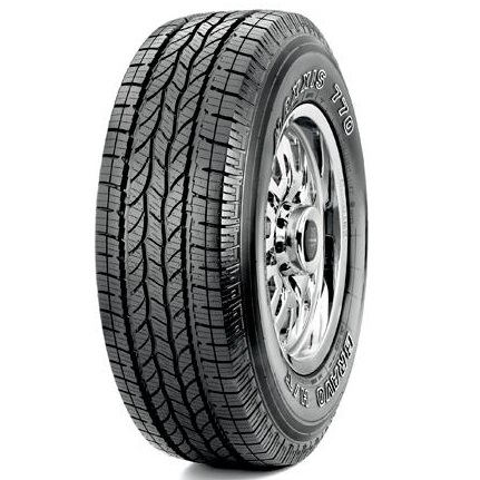 Maxxis HT-770 265/70 R17 115 T