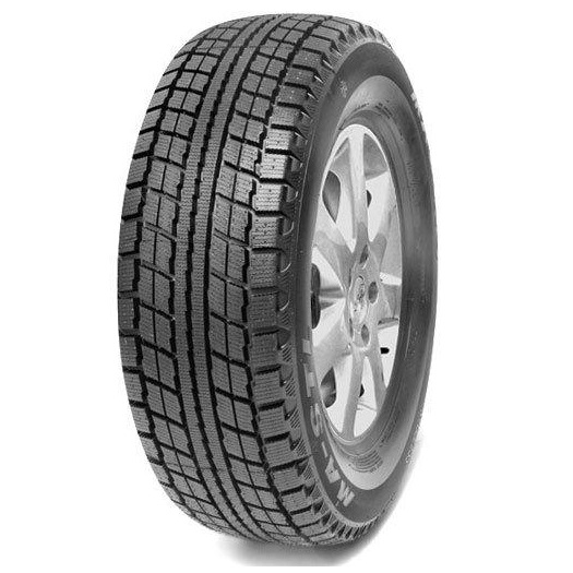 Maxxis MA-STL 225/60 R17 99 T