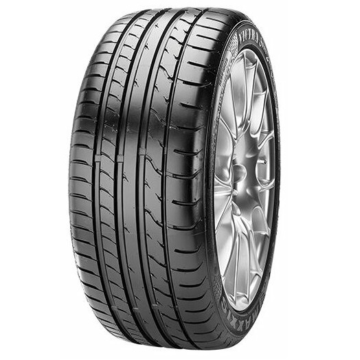 Maxxis Victra Sport VS-01