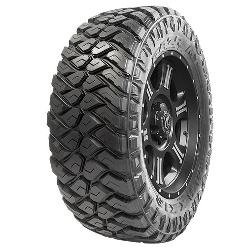 Maxxis MT-772 Razr