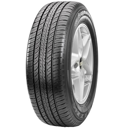 Maxxis Pragmatra SUV MP15 235/55 R17 103 V