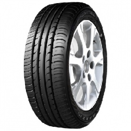 Maxxis Premitra HP5 215/60 R17 96 H