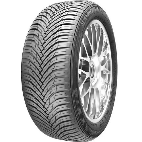 Maxxis Premitra All Season AP3 205/60 R17 97 W