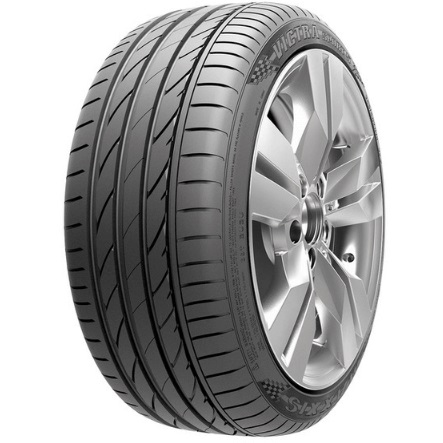 Maxxis Victra Sport 5 235/65 R17 108 W