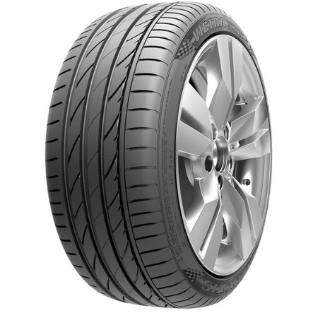 Maxxis Victra Sport 5 SUV 295/35 R21 107 Y