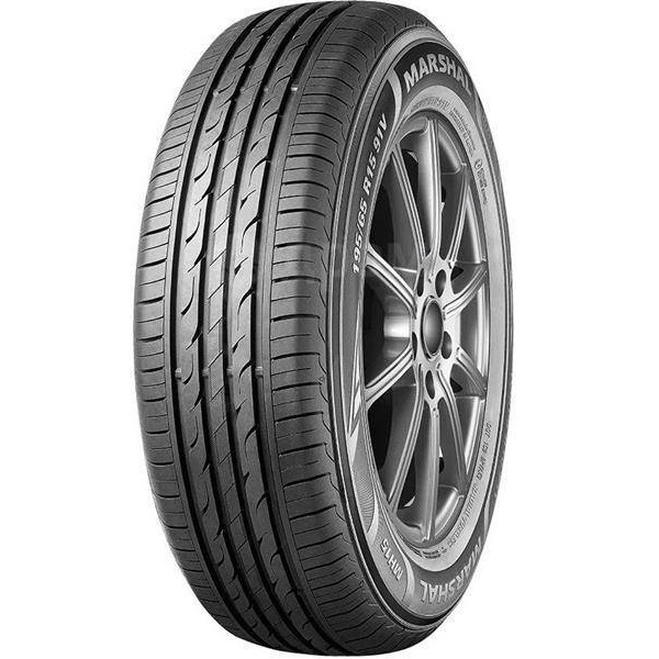 Marshal MH15 215/65 R17 99 V