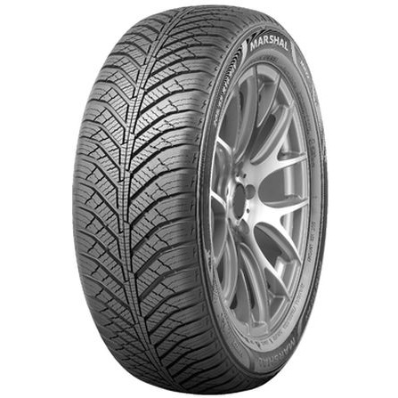 Marshal MH22 205/55 R17 95 V