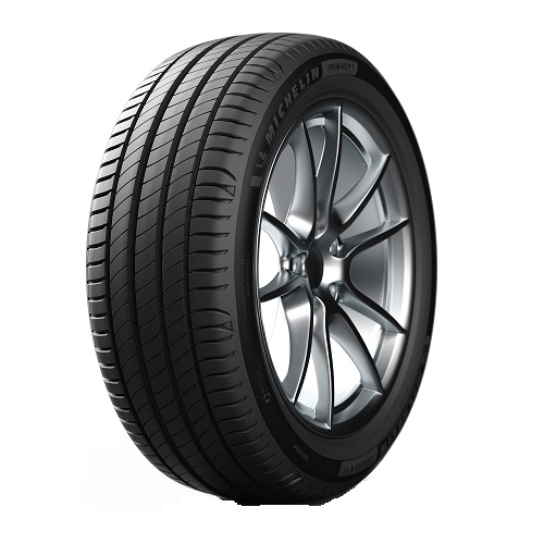 Michelin Primacy 4 Plus 205/55 R17 95 V