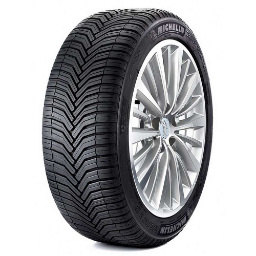 Michelin CrossClimate+ 235/45 R18 98 Y