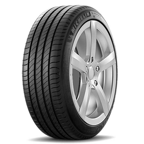 Michelin e.Primacy 255/55 R19 111 H