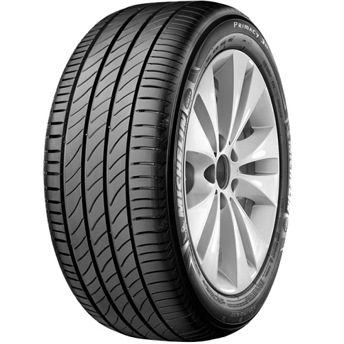 Michelin Primacy 3 ST