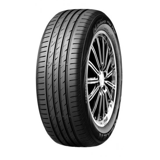 Nexen-Roadstone N Blue HD Plus 205/50 R17 93 V