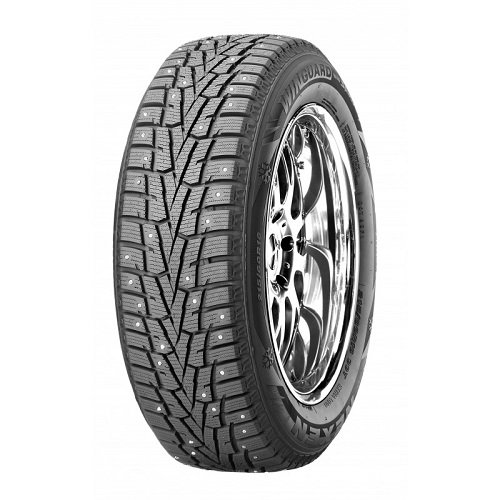 Nexen-Roadstone Win-Spike 225/45 R17 91 T