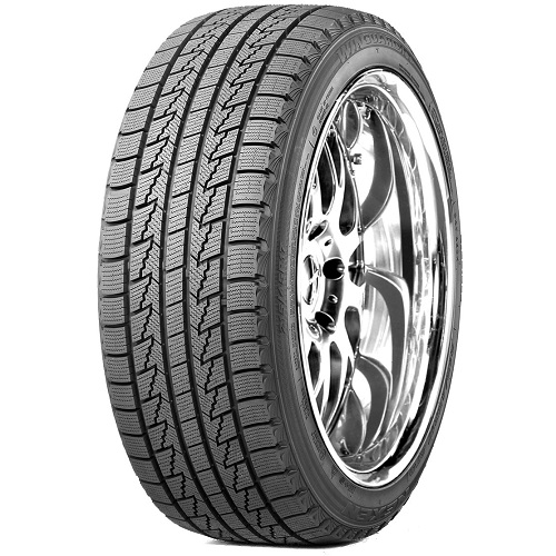 Nexen-Roadstone Winguard Ice 215/55 R17 94 Q