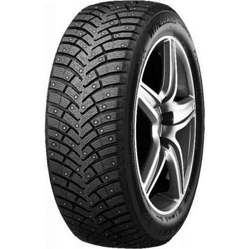 Nexen-Roadstone Winguard WinSpike 3 215/60 R17 100 T