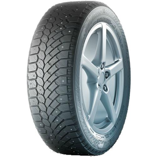 Gislaved Nord Frost 200 235/65 R17 108 T