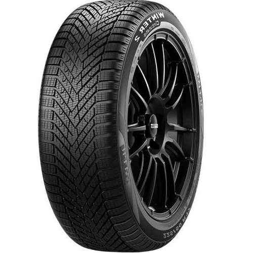 Pirelli Cinturato Winter 2