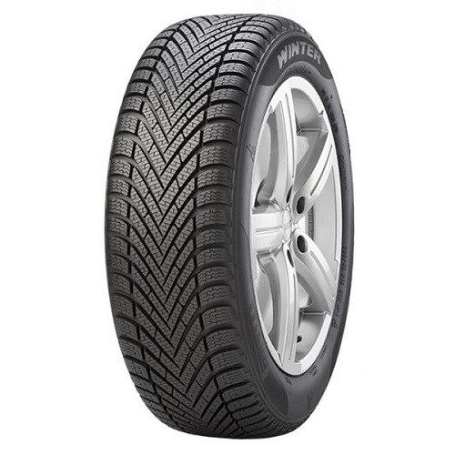 Pirelli Cinturato Winter