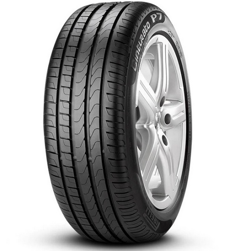 Pirelli Cinturato P7 225/45 R17 91 W