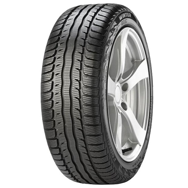 Formula Winter 225/50 R17 98 V