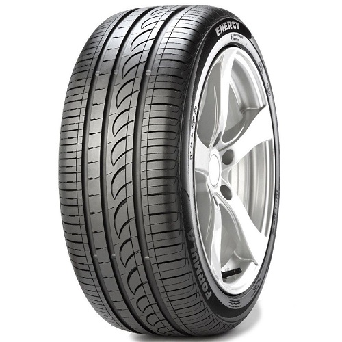 Formula Energy 225/50 R17 98 Y