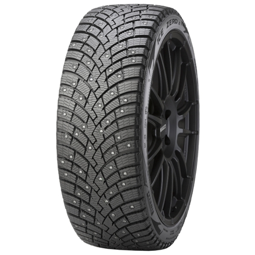 Pirelli Scorpion Ice Zero 2 265/45 R21 108 H