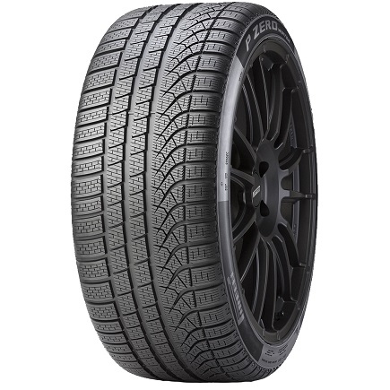 Pirelli PZero Winter 305/30 R21 100 V