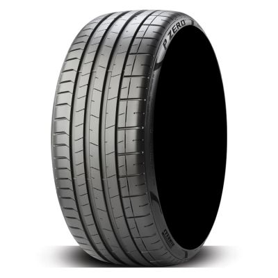 Pirelli PZero (PZ4) 275/35 R20 102 Y