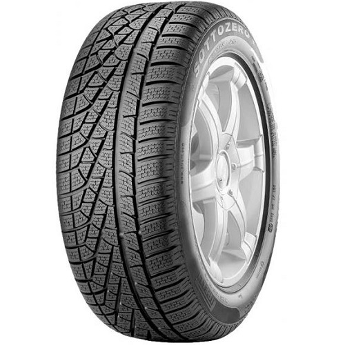 Pirelli Winter SottoZero 2 265/40 R20 104 V