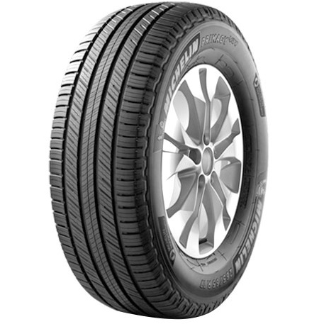 Michelin Primacy SUV 275/65 R18 116 H