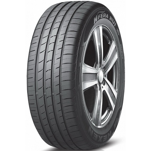 Nexen-Roadstone N FERA RU1 235/55 R17 99 V