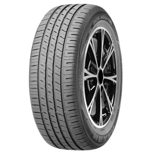 Nexen-Roadstone N FERA RU5 235/65 R18 110 V