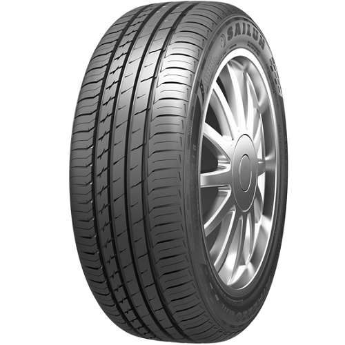 Sailun Atrezzo Elite 205/60 R16 96 V