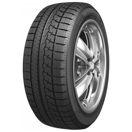 Sailun Ice Blazer Arctic 225/55 R17 101 H