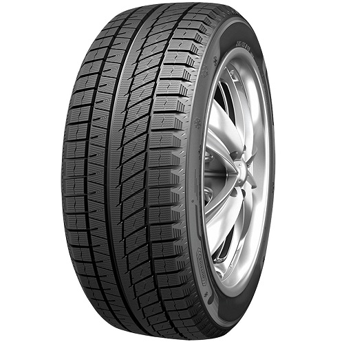 Sailun Ice Blazer Arctic Evo 275/40 R19 105 V