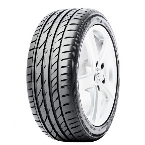 Sailun Atrezzo ZSR 215/50 R17 95 V