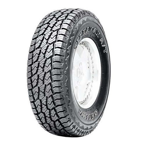 Sailun Terramax A/T 275/55 R20 117 T