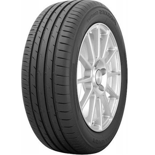 Toyo Proxes Comfort 245/45 R18 100 W