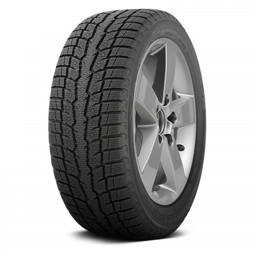 Toyo Observe GSi-6 LS 215/60 R17 96 H