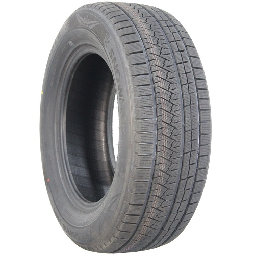 Triangle PL02 235/45 R17 97 V