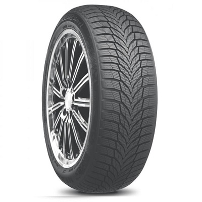 Nexen-Roadstone Winguard Sport 2 215/50 R17 95 V