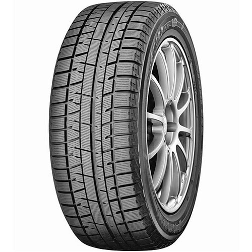 Yokohama Ice Guard IG50 215/55 R17 94 Q