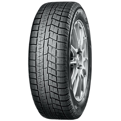 Yokohama Ice Guard IG60 215/45 R17 87 Q