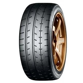 Advan A052
